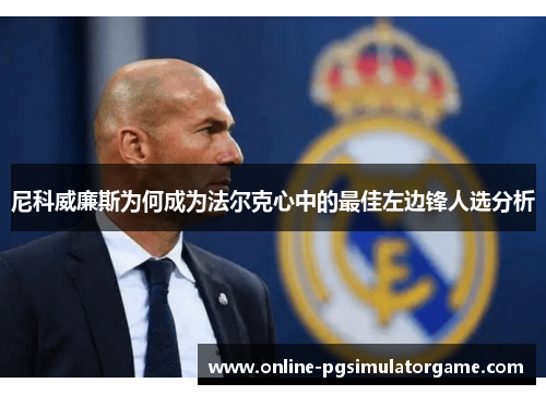 尼科威廉斯为何成为法尔克心中的最佳左边锋人选分析