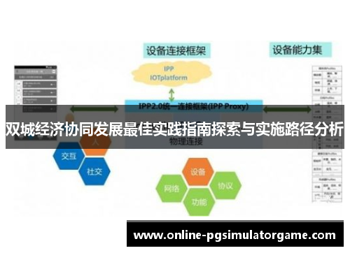 双城经济协同发展最佳实践指南探索与实施路径分析