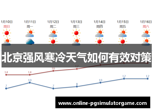北京强风寒冷天气如何有效对策