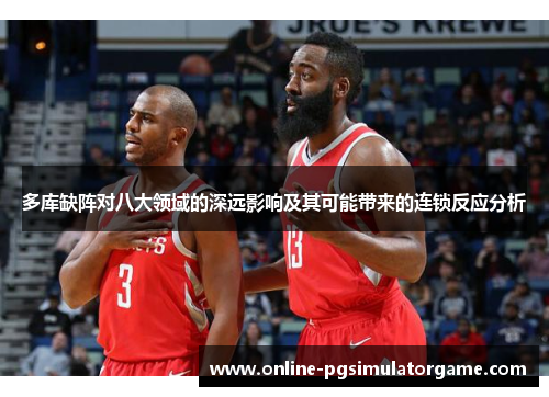 多库缺阵对八大领域的深远影响及其可能带来的连锁反应分析